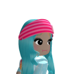 @Khalyla2013