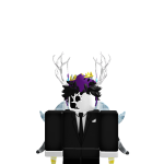 @TidezDev