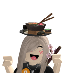 @amiplaygo9
