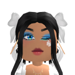 @DIQRF4IRY