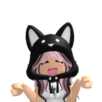 @fiorefan3