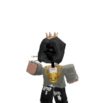 @Peter1111320