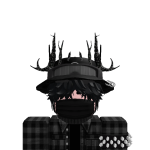 @RapidStars_HD