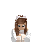 @IceBear307