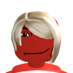 @nimble_nut