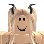 @jevnna