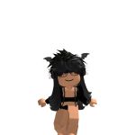 @8mjooooooo