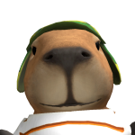 @whosmoon1