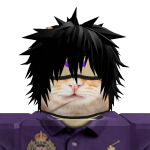 @Swordburst15