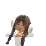 @kaninchenskill