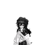 @leonardo040600