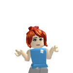 sentozan's avatar