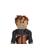 @OddSquadBlox