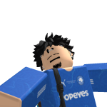 @ughffufufugygu