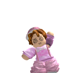 @Progamer7omg