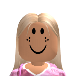 @zootdiorr