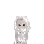 @0C3ANNx