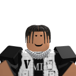 @ZakyBoy_11