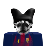 JowiHy