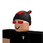 @acaroblox29