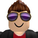 @McDonalds4LifeDude