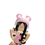@0lkive
