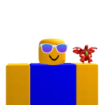 @DazDbos