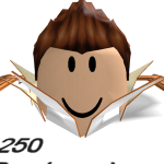 @Mrampro17