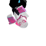@MOPsixal