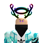 @Th3Gr4ySh1ft