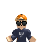 @wyattperson28
