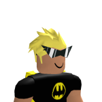 @fortnite10ali