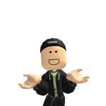 @eergfdbailost