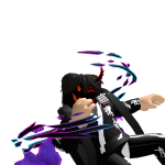 @kingofthegame123123