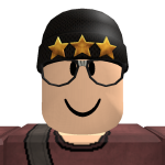 @14dev3