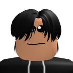 @rivermaster137