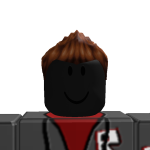@gamer_ok1062