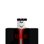 @PACKGOD11245