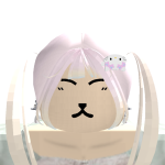 @shqxnn