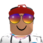 @GRAWIKI