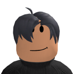 sss