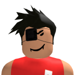 @wolfgamer4478