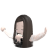 Nymphadorreign