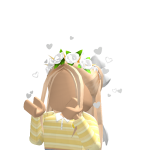 @39flami