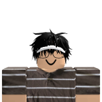 @ComplexSlay3rs