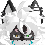 @Tixe_TheSoulShard7x7