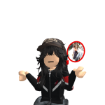 @Harypotterplays