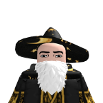 @lucierus