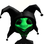 @QAR_RoBlOx