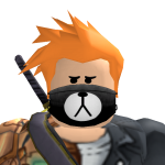 @jake_crash